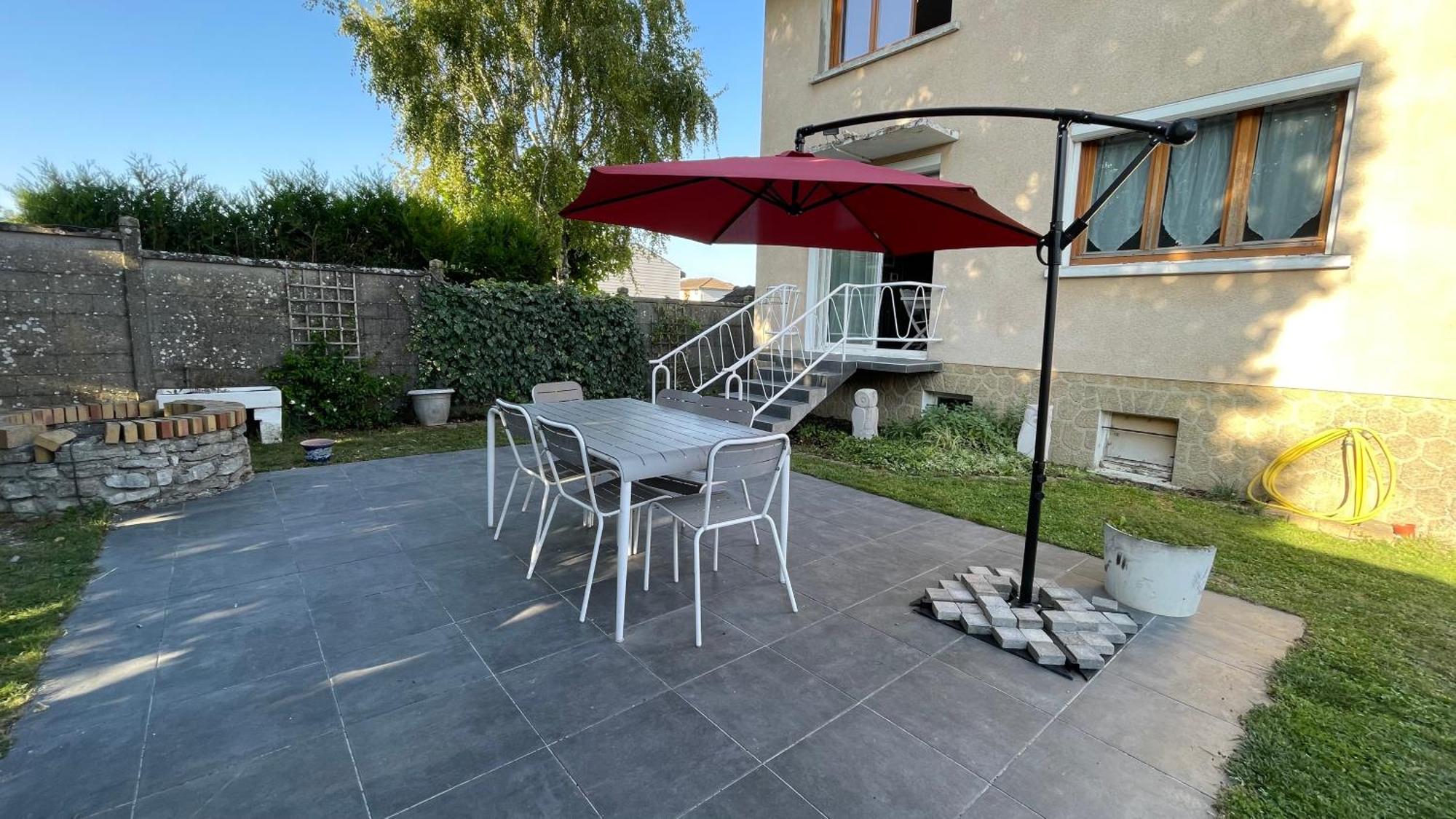 Gite Au Centre Des Lacs Chavanges Bagian luar foto